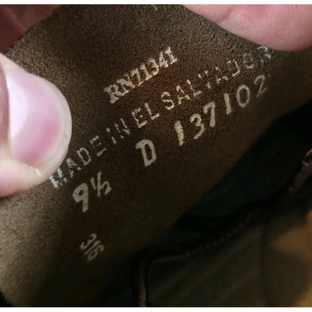 L.L. Bean ll bean